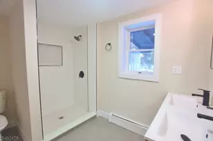 95 Forest Rd, Green Township, NJ 07821 - Photo 20