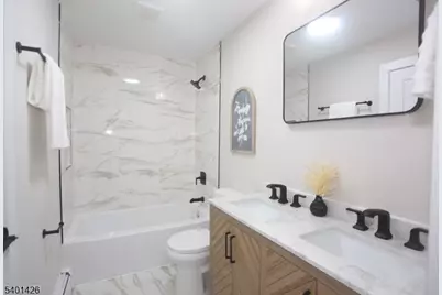 95 Forest Rd, Green Township, NJ 07821 - Photo 10