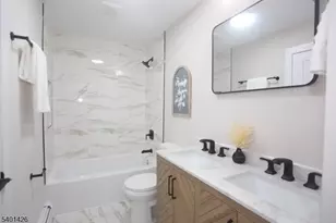 95 Forest Rd, Green Township, NJ 07821 - Photo 10