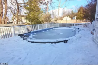 95 Forest Rd, Green Township, NJ 07821 - Photo 24