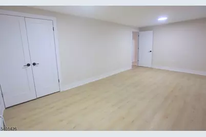 95 Forest Rd, Green Township, NJ 07821 - Photo 18