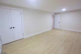 95 Forest Rd, Green Township, NJ 07821 - Photo 18