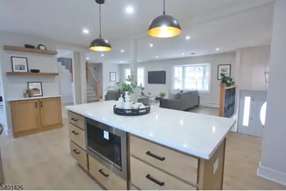 95 Forest Rd, Green Township, NJ 07821 - Photo 4