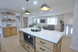 95 Forest Rd, Green Township, NJ 07821 - Photo 4