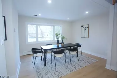 95 Forest Rd, Green Township, NJ 07821 - Photo 6