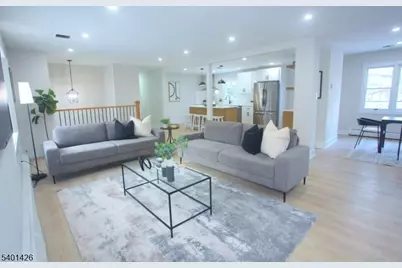 95 Forest Rd, Green Township, NJ 07821 - Photo 2