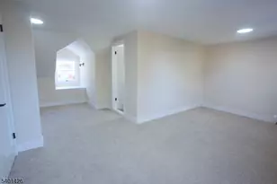 95 Forest Rd, Green Township, NJ 07821 - Photo 12