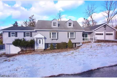 95 Forest Rd, Green Township, NJ 07821 - Photo 28