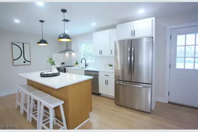 95 Forest Rd, Green Township, NJ 07821 - Photo 2