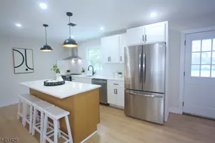 95 Forest Rd, Green Township, NJ 07821 - Photo 2