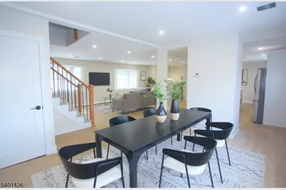 95 Forest Rd, Green Township, NJ 07821 - Photo 6