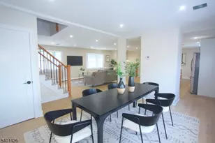 95 Forest Rd, Green Township, NJ 07821 - Photo 6