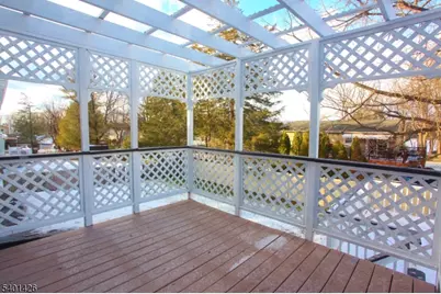 95 Forest Rd, Green Township, NJ 07821 - Photo 22