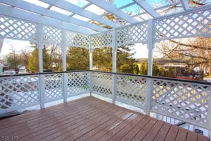 95 Forest Rd, Green Township, NJ 07821 - Photo 22