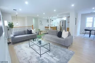 95 Forest Rd, Green Township, NJ 07821 - Photo 1