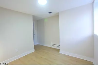 95 Forest Rd, Green Township, NJ 07821 - Photo 20