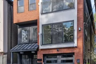 9 Voorhees St, Newark, NJ 07108 - Photo 1