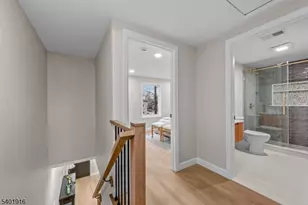 652 W Broad St, Westfield, NJ 07090 - Photo 14