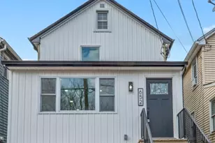 652 W Broad St, Westfield, NJ 07090 - Photo 1