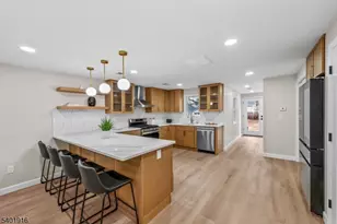 652 W Broad St, Westfield, NJ 07090 - Photo 4