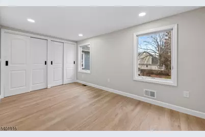 652 W Broad St, Westfield, NJ 07090 - Photo 14