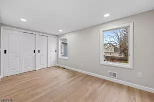 652 W Broad St, Westfield, NJ 07090 - Photo 14