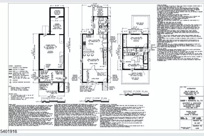 652 W Broad St, Westfield, NJ 07090 - Photo 18