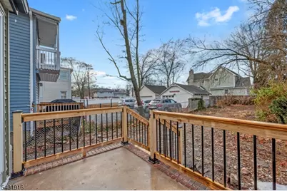 652 W Broad St, Westfield, NJ 07090 - Photo 16