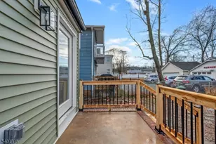 652 W Broad St, Westfield, NJ 07090 - Photo 18