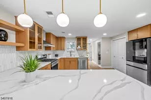 652 W Broad St, Westfield, NJ 07090 - Photo 6