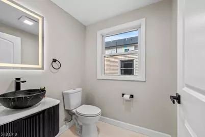 652 W Broad St, Westfield, NJ 07090 - Photo 10