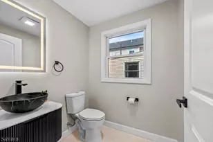 652 W Broad St, Westfield, NJ 07090 - Photo 10