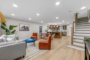 652 W Broad St, Westfield, NJ 07090 - Photo 2