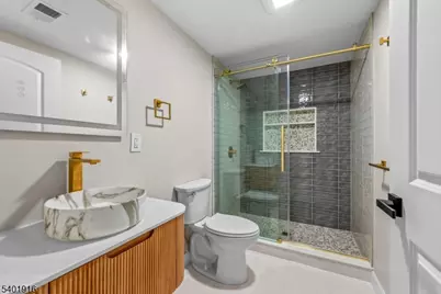 652 W Broad St, Westfield, NJ 07090 - Photo 12