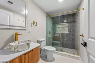 652 W Broad St, Westfield, NJ 07090 - Photo 12