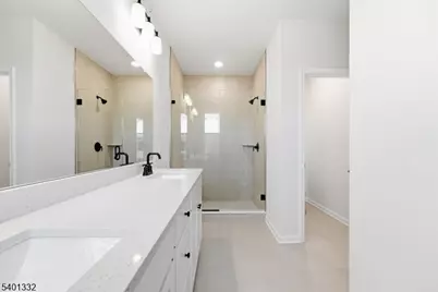 216 Jessie Pl, New Brunswick, NJ 08854 - Photo 8