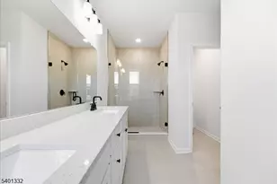 216 Jessie Pl, New Brunswick, NJ 08854 - Photo 8