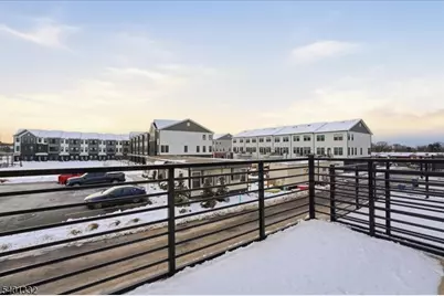 216 Jessie Pl, New Brunswick, NJ 08854 - Photo 12