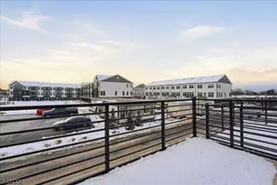 216 Jessie Pl, New Brunswick, NJ 08854 - Photo 12