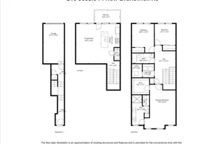 216 Jessie Pl, New Brunswick, NJ 08854 - Photo 14