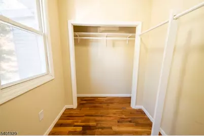 166 Seymour Ave #2, Newark, NJ 07108 - Photo 4