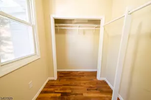 166 Seymour Ave, Newark, NJ 07108 - Photo 4