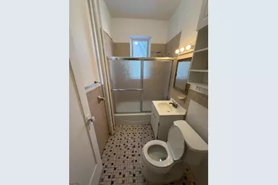 214 Lawton Ave #1, Cliffside Park, NJ 07010 - Photo 4