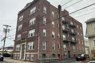 214 Lawton Ave, Cliffside Park, NJ 07010 - Photo 1