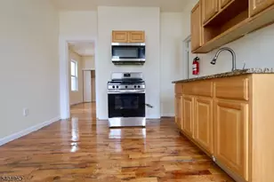 292 S 8th St, Newark, NJ 07103 - Photo 1