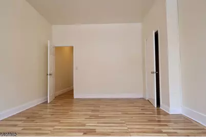 292 S 8th St #1, Newark, NJ 07103 - Photo 14