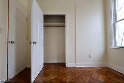 292 S 8th St #1, Newark, NJ 07103 - Photo 12