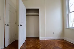 292 S 8th St, Newark, NJ 07103 - Photo 12