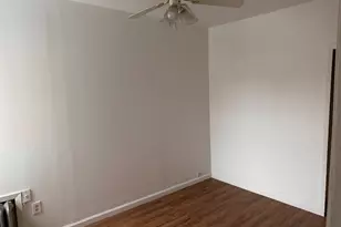 986 Madison Ave, Paterson, NJ 07501 - Photo 8