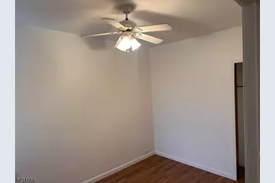 986 Madison Ave, Paterson, NJ 07501 - Photo 6